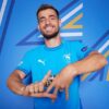 Vlad Dragomir, românul din Champions League, confirmă interesul unei echipe din Superliga României: „Au avut loc discuții”