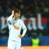 Fostul selecționer al Ucrainei și-a clarificat opiunea despre Blănuță după 5 meciuri la Dinamo Kiev
