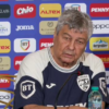 Mircea Lucescu „taxează” un jucător exclus din lotul naționalei: „Nu a luat în considerare consecințele”