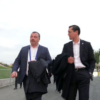 Cum a fost surprins Răzvan Burleanu înaintea meciului România – Moldova