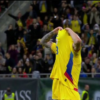 MIHĂILĂ! Winger-ul tricolorilor a lovit bara în România – Austria!