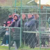 Unde a fost văzut Cristi Balaj cu două zile înainte să renunțe la funcția de la CFR Cluj