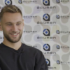 Denis Drăguș, ferm: „Sper să câștige campionatul”