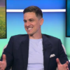 Cum a evitat Florin Gardoș o amendă usturătoare de la polițiști: ”Se uită la mine, cinci secunde nu zice nimic, apoi…”