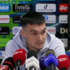 Adrian Șut a dezvăluit conversațiile din pauză la FCSB înainte de colapsul cu Metaloglobus: ”De nicăieri”