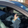 Apariția lui Iuliu Mureșan. Locul în care a fost surprins noul președinte al CFR Cluj