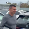 Uimire totală! Unde a fost zărit Costel Gâlcă duminică după-amiază