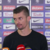 Tănase, declarație după conflictul cu Ioan Becali: „E urât din partea lui, vrea să fie el în centrul atenției. În vestiar au fost mereu probleme.”