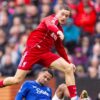 Chelsea – Liverpool, derby în Premier League, EXCLUSIV pe VOYO de la ora 19:30!