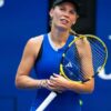 Caroline Wozniacki a reacționat vehement la criticile presei daneze: ce a declarat fosta rivală a Simonei Halep