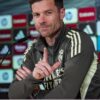 Nou jucător pentru Xabi Alonso la Real Madrid! Deține două trofee UEFA Champions League câștigate