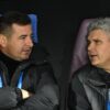 Farul – FC Argeș, de la 20:30, primul meci al etapei a 13-a! Duel pentru playoff!
