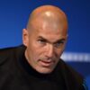 Zinedine Zidane își face revenirea! Ce echipă își dorește să antreneze: „Visul meu!”