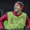 Refuzat de CFR Cluj, Hakim Ziyech și-a găsit nouă echipă și va primi un salariu impresionant: „A semnat cu noi!”