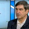 Victor Pițurcă dezvăluie totul! Generalii au stabilit prețul lui Becali pentru Steaua. Reacția patronului FCSB.