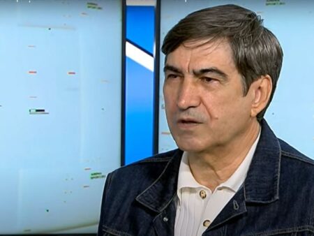Victor Pițurcă dezvăluie totul! Generalii au stabilit prețul lui Becali pentru Steaua. Reacția patronului FCSB.