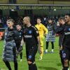 Italienii zâmbesc larg de FCSB după înfrângerea cu Metaloglobus: „Locul 12!” Joi, campioana se confruntă cu Bologna în UEL.