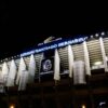 Moment istoric! Real Madrid a hotărât să schimbe numele stadionului după 80 de ani. Noul nume