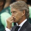 Roberto Mancini a semnat! » Antrenorul fostului campion european va prelua echipa + Detalii despre noul său angajament