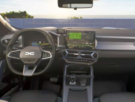 Austriecii au evaluat modelul Dacia și au ajuns la concluzia: „Este noul Volkswagen!”