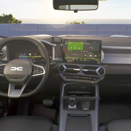 Austriecii au evaluat modelul Dacia și au ajuns la concluzia: „Este noul Volkswagen!”