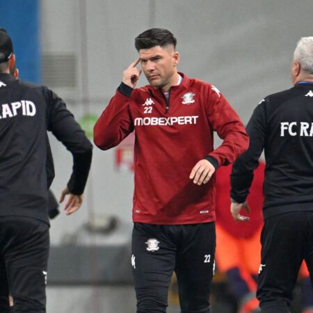 „Ceea ce îmi doresc cel mai mult este ca acest om să plătească”