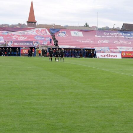 LIVE: 9 meciuri programate astăzi în Liga 2 – rezultate, marcatori și clasament