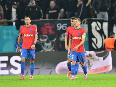 „Uite, vine iarna, tată! Mă ocup eu!”