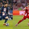 Minunea de la Bayern scrie istorie: Puștiul vorbește despre Leo Messi și Cupa Mondială 2026!