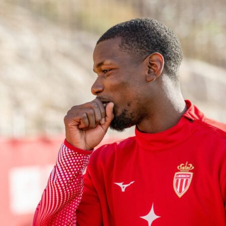 Paul Pogba se întoarce cu adevărat! » „Sper ca anunțul meu să nu mai fie însoțit de ghinion, așa că…”