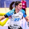 LIVE. CSM București – Sola, etapa a 8-a a Ligii Campionilor