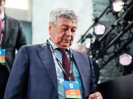 „Exagerat! Toate deciziile sunt împotriva noastră!”