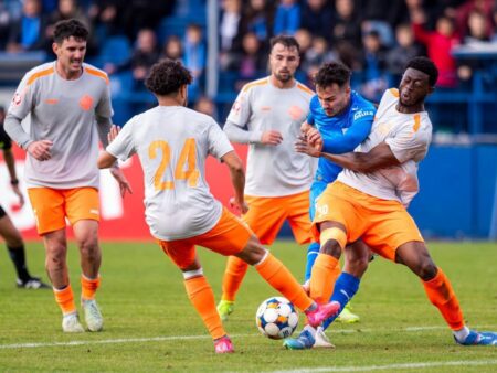 „În contractele sportivilor este prevăzut”