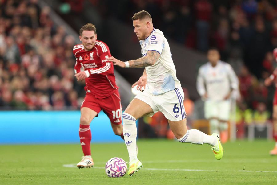 Un internațional englez a recunoscut problemele cu alcoolul: „Am făcut terapie și nu mai beau din vară!”