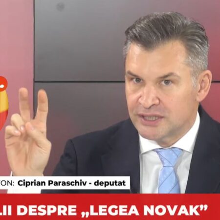 „Numai în Rusia și Belarus se întâlnește așa ceva!” / „Nu avem nevoie de străini necunoscuți”
