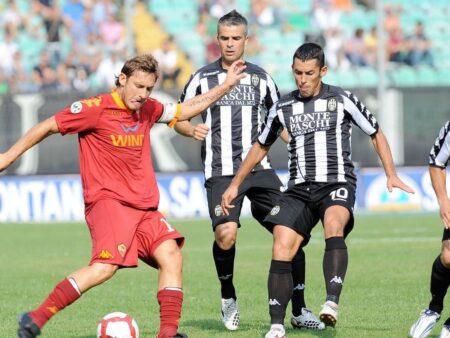 „Ținta este prea sus: unde jucăm noi, unde joacă ei?!” » De ce ar prefera Ucraina să participe la baraj