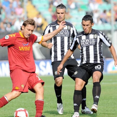 „Ținta este prea sus: unde jucăm noi, unde joacă ei?!” » De ce ar prefera Ucraina să participe la baraj