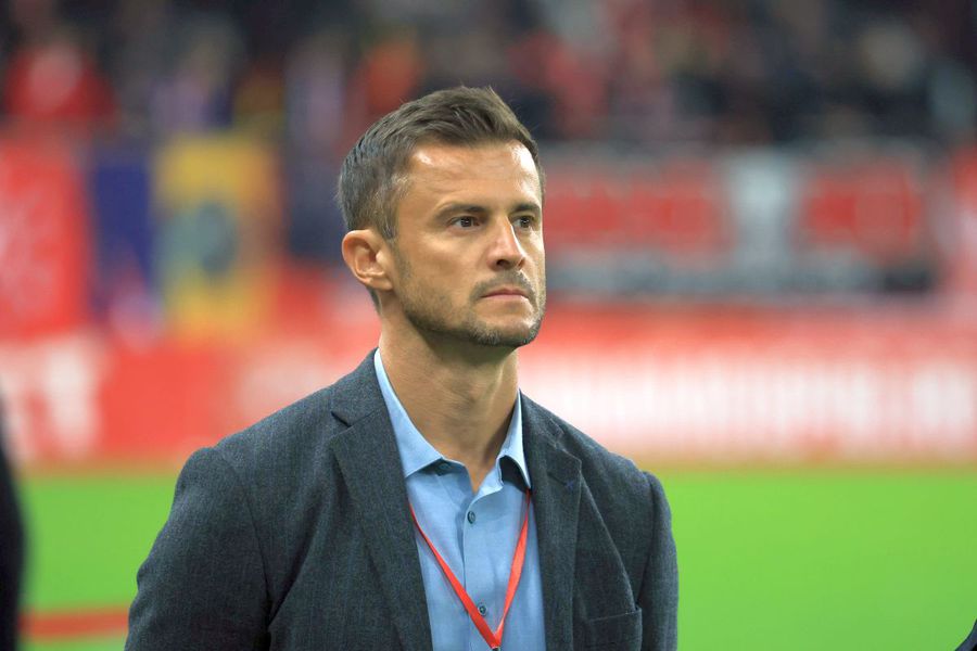 Liga Profesionistă de Fotbal reacționează după detaliile dezvăluite de GSP: „Nu e nevoie de circ” » Andrei Nicolescu NU mai merge la Adunarea Generală