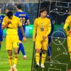 „Bosnia ne-a dezvăluit fragilitatea» Ce l-a trădat pe Mircea Lucescu la Zenica”