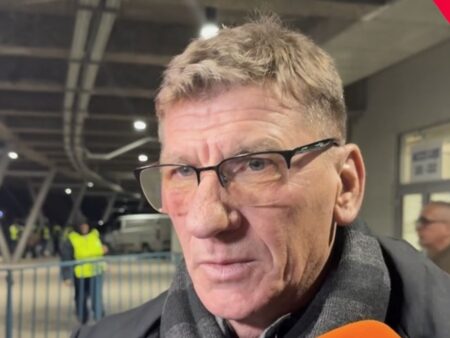 Fostul căpitan al Craiovei analizează șansele de calificare și îl contrazice pe Cârțu: „Super!”