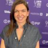 Simona Halep aspiră la International Tennis Hall of Fame » Mesajul lui Darren Cahill: „Vei ajunge acolo”