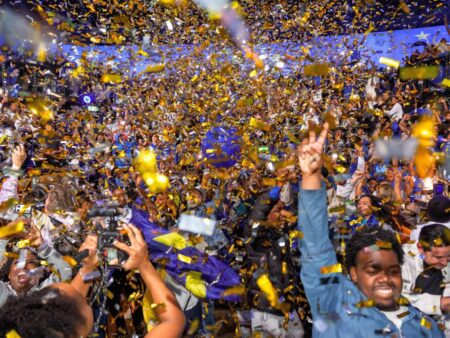 Istorie în devenire! » Cea mai mică țară participantă la Mondiale, fără selecționer și fără fotbaliști născuți pe teritoriul ei!