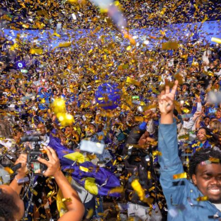 Istorie în devenire! » Cea mai mică țară participantă la Mondiale, fără selecționer și fără fotbaliști născuți pe teritoriul ei!