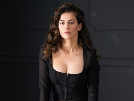 „Simona Halep a asistat de 5 ori la piesa «Stă să plouă». Când o vedeam câștigând, mi se schimba viziunea”