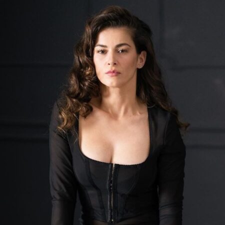 „Simona Halep a asistat de 5 ori la piesa «Stă să plouă». Când o vedeam câștigând, mi se schimba viziunea”