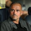 PSG, afectată de accidentări, Luis Enrique deschide ușa transferurilor în iarnă » Primul nume menționat este unul surprinzător!