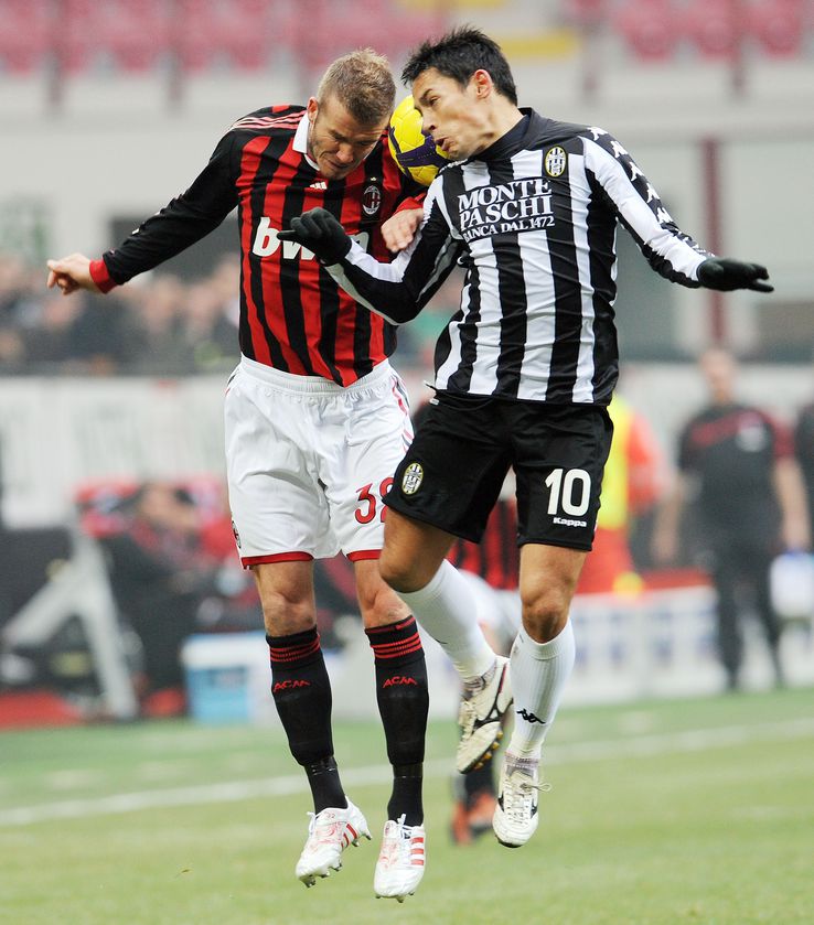 Imagini din cariera lui Paul Codrea