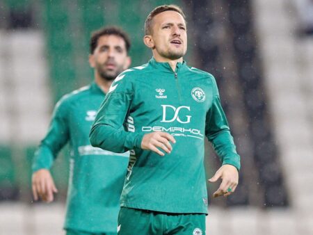 „Nu a îndeplinit așteptările”