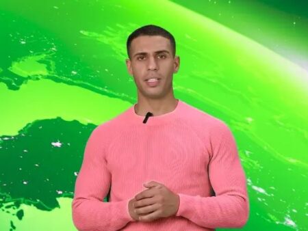 E-MIL prezintă Pastila de Sport: România, „carne de tun“ – un final nedemn pentru Lucescu și situația lui Ronaldo