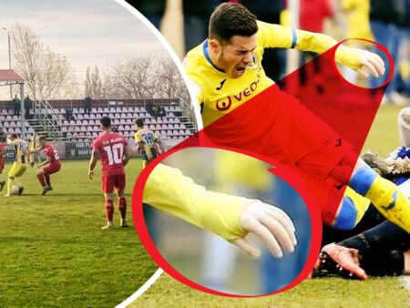 „«Mânuță», te-a prins trenul? Aș vrea să-mi prind mâna ta”